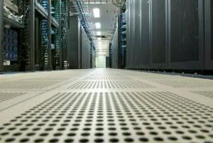 Datacenter